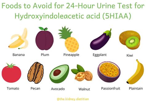 what foods have the least impact on urine test|bladder irritation foods.